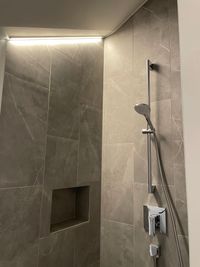 Dusche LED