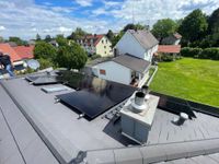 15kWp Anlage